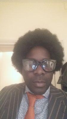 DOviawe's profile picture. 