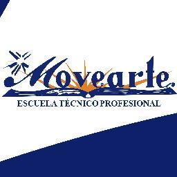 Escuela técnico profesional de servicios a la comunidad.
Formamos líderes profesionales en el área del arte y la comunicación.