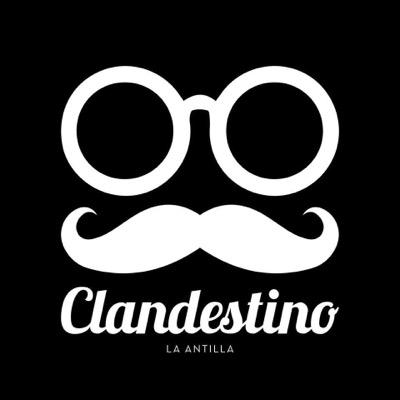 El_Clan_Destino's profile picture. 