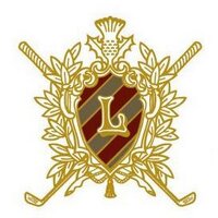 lansdownegolf (@lansdownegolf) 's Twitter Profile