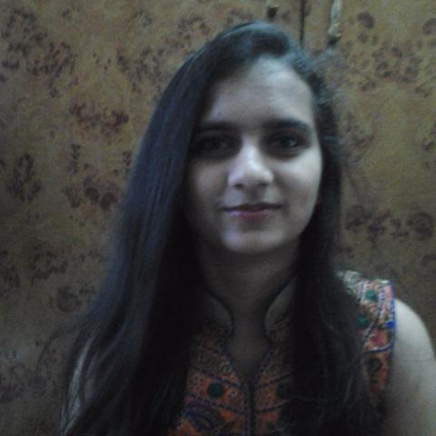 gogueas's profile picture. 