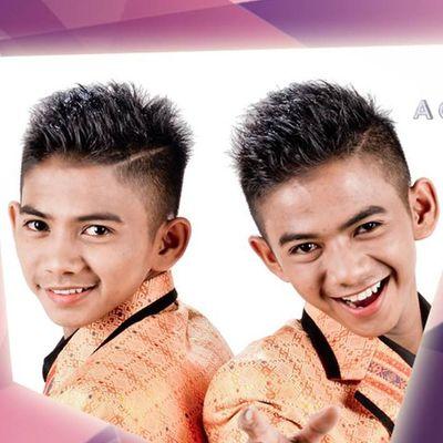 DA2_Rizky Profile Picture