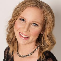 SheenaDetwiller's profile picture. Real Estate Investor, Wealth Creation Coach, Author, and Keynote Speaker