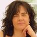 Isabel del Arco (@isabeldelarco3) Twitter profile photo Isabel del Arco (@isabeldelarco3) Twitter profile photo