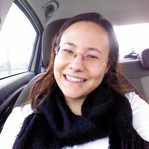 ayca_akgun's profile picture. Avukat