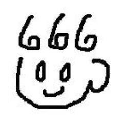 Ittkn 滲み出す混濁の紋章不遜なる狂気の器湧き上がり 否定し 痺れ 瞬き 眠りを妨げる爬行する鉄の王女絶えず自壊する泥の人形結合せよ反発せよ地に満ち己の無力を知れ破道の九十黒棺 Ittkn 滲み出す混濁の紋章不遜なる狂気の器湧き上がり 否定し 痺れ 瞬き 眠りを妨げる爬行する鉄の王女絶えず自壊する泥の人形結合せよ反発せよ地に満ち己の無力を知れ破道の九十黒棺