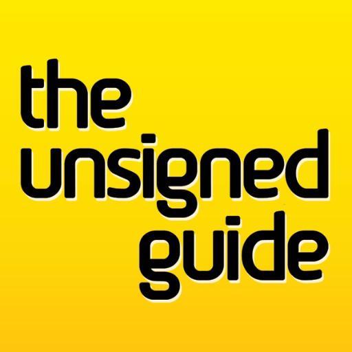The Unsigned Guide Profile
