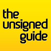 The Unsigned Guide (@unsignedguide) 's Twitter Profile Photo The Unsigned Guide (@unsignedguide) 's Twitter Profile Photo
