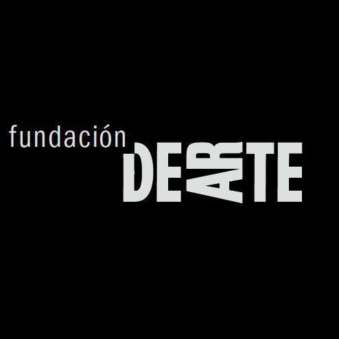 Fundación DEARTE