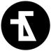 FilmGym (@filmgym) Twitter profile photo FilmGym (@filmgym) Twitter profile photo