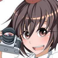 ガシ@鉄馬賊㌠🏸 (@jprcf14) 's Twitter Profile