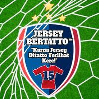 Jersey Bertatto™ (@jerseybertatto_) 's Twitter Profile