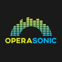 Operasonic(@operasonic) 's Twitter Profile Photo