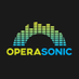 Operasonic (@operasonic) Twitter profile photo