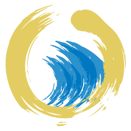 Welcome! We offer quality, effective treatment to individuals who want to overcome their addiction to alcohol and other drugs!