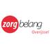 ZorgbelangOverijssel (@zorgbelangov) Twitter profile photo ZorgbelangOverijssel (@zorgbelangov) Twitter profile photo