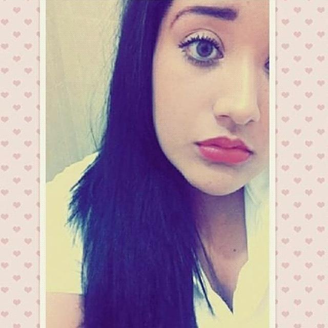 Hola ✌️