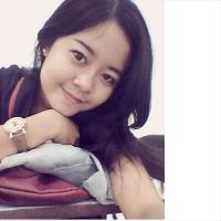 Gst Ag Ayu Candra D. (@candraadewi) Twitter profile photo