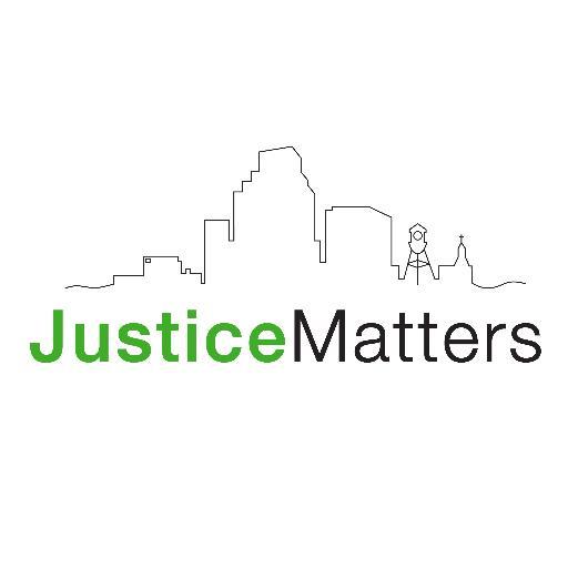 Nonprofit providing empowering legal services, protecting kids and helping survivors of human trafficking and other traumas rebuild their lives.