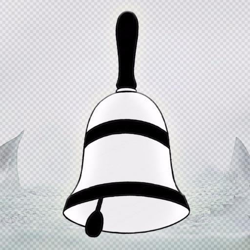 Noise_Collector's profile picture. Instrumental & Associative Music Label
NoiseCollectorRecords@gmail.com