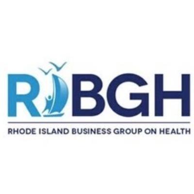 The voice of RI business on health care, RIBGH assists employers in navigating the health marketplace and in getting the most from their health care investment.