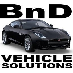 BnDHazelGrove's profile picture. 181a London Rd, Hazel Grove. Formerly Grove Repair Centre. 0161-483-5116