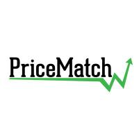 PriceMatch (@pricematchco) 's Twitter Profile