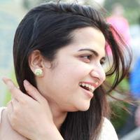 Punda Alagi (@pundaikul) 's Twitter Profile