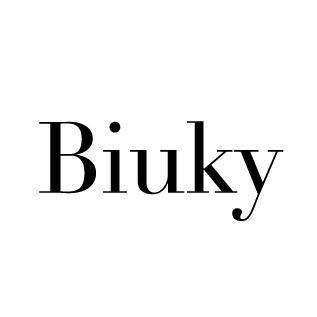 Te ofrecemos la oferta más amplia de productos de Perfumería, Maquillaje y Cosmética online, a los precios más competitivos. Descubre Biuky en: