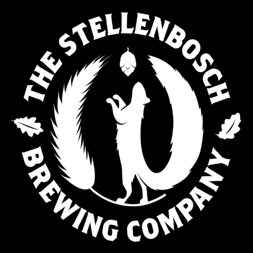 Craft brewery and taproom in Stellenbosch passionately creating inspired beers for inspired moments