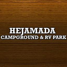 Hejamada Campground and RV Park is a family-oriented campground, offering a relaxing atmosphere for campers of all ages!