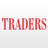 traders_tech's profile image