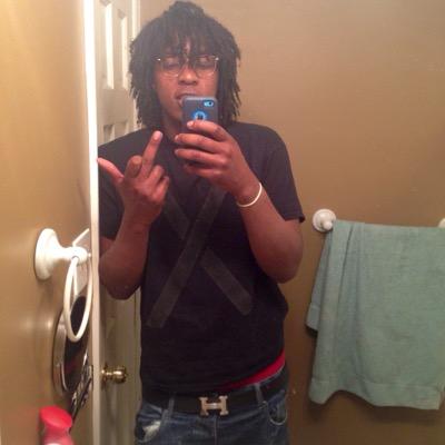 IG: Ace.Esco Kik: 90sace