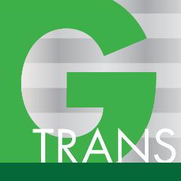 Wherever you're going – from the South Bay to Dwtn LA – it all starts with GTrans. Follows us on Facebook & Instagram @RideGTrans. https://t.co/dH6rAtrCi0