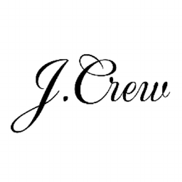 @jcrew the opportunities are endless. We offer a challenging, creative and high energy atmosphere and look for people who share a passion for our brand.