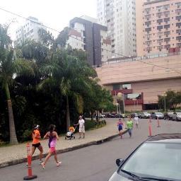 lagoasecabh's profile picture. Melhor lugar de BH para prática de exercícios físicos! Moradores, comerciantes, atletas, juntem-se a nós!