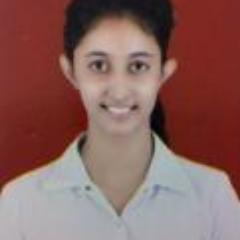 jyotiyadav3668's profile picture. 