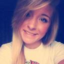 Bailey Barrett - @BaileyBarrett14 - Twitter