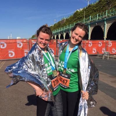 lisa_willia's profile picture. An event graduate with a 2:1 in event management and 9 years  experience of coorganising and assisting at events ✨