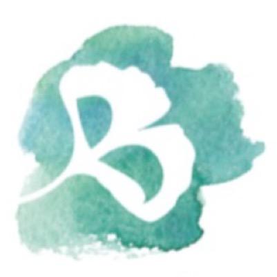 Purely_B's profile picture. Encouraging clean eating and healthy-living in Asia. From nutrition to fitness & wellness. We want to help you PURELY Be better in health & happiness!