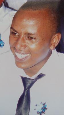 chrisbayjo's profile picture. 