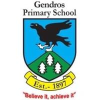 Gendros Primary (@gendrosp) 's Twitter Profile