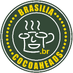 CocoaHeads Brasília (@cocoaheadsbsb) Twitter profile photo CocoaHeads Brasília (@cocoaheadsbsb) Twitter profile photo