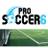 ProSoccer6