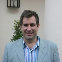 julian stannard (@julian_stannard) 's Twitter Profile