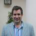 julian stannard (@julian_stannard) Twitter profile photo julian stannard (@julian_stannard) Twitter profile photo