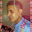 bastof raje 7 (@05_raje) Twitter