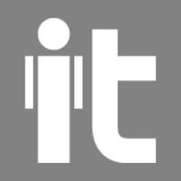 Intuition IT(@IntuitionIT) 's Twitter Profile Photo