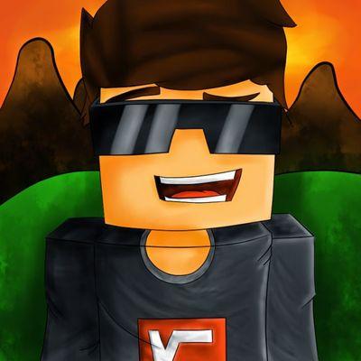 Gostaria de Minecraft, Cs, League of lengends então passa pelo meu canal! :D http://t.co/2tEBvTQrKl…