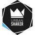 UrbanShaker (@urban_shaker) Twitter profile photo UrbanShaker (@urban_shaker) Twitter profile photo